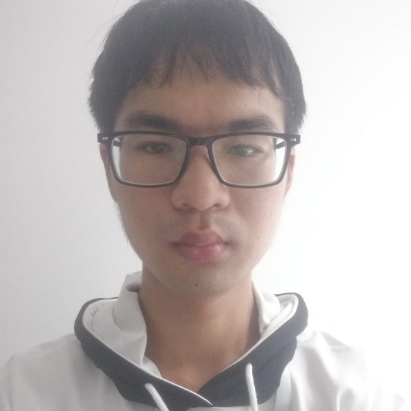 哈瓜的照片