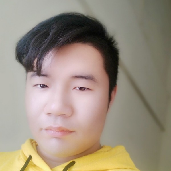 音响说自由的照片
