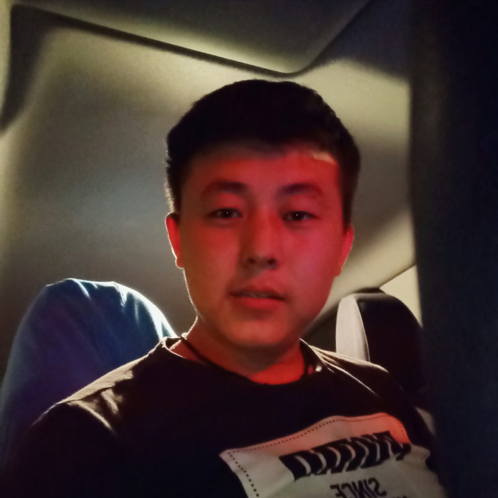 巴达仁贵的照片