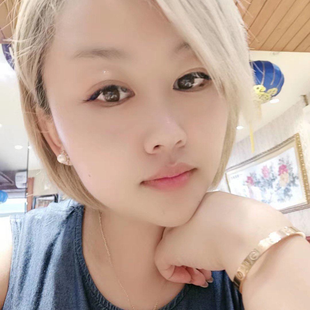 小曦~的照片