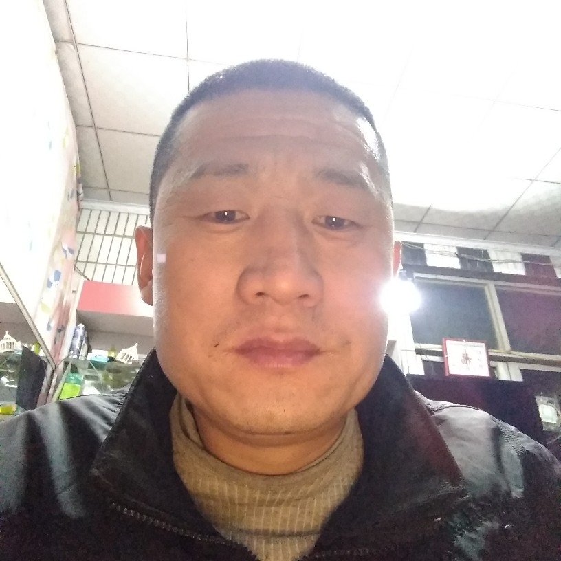 奇美发艺的照片