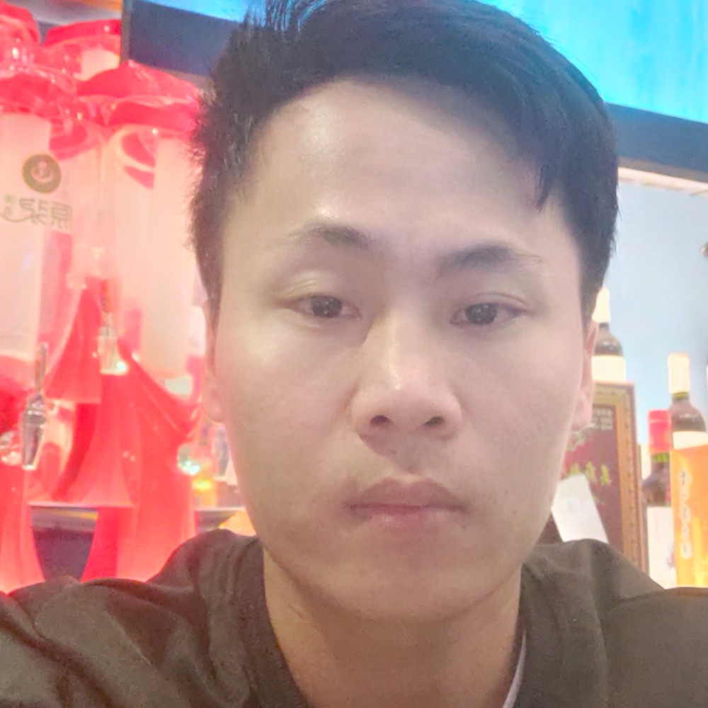 梦影扯听话的照片