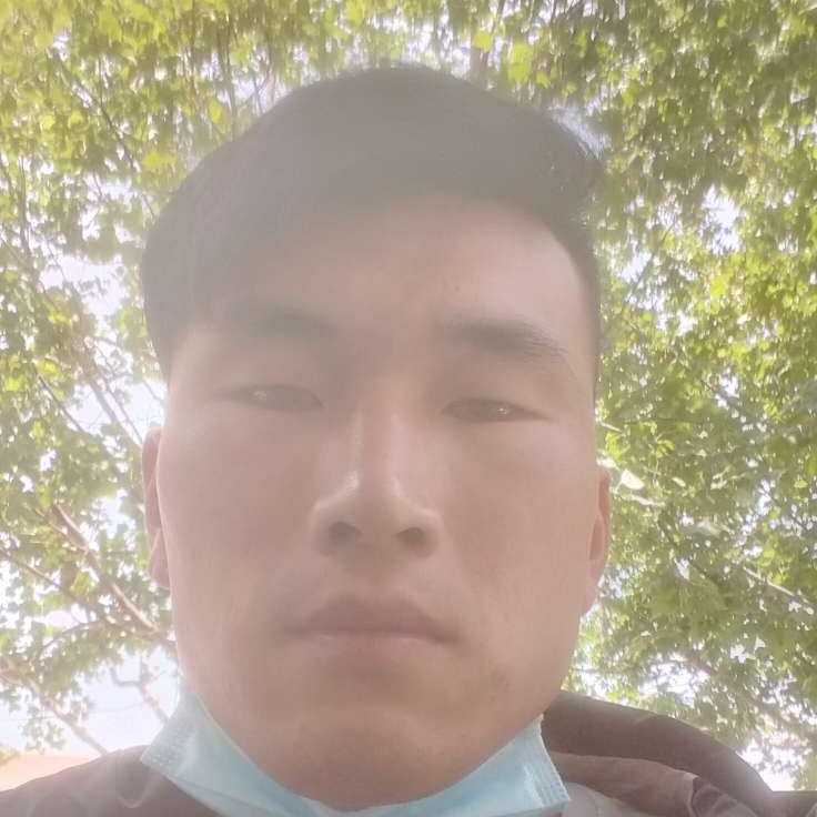 潇洒打荼蘼的照片