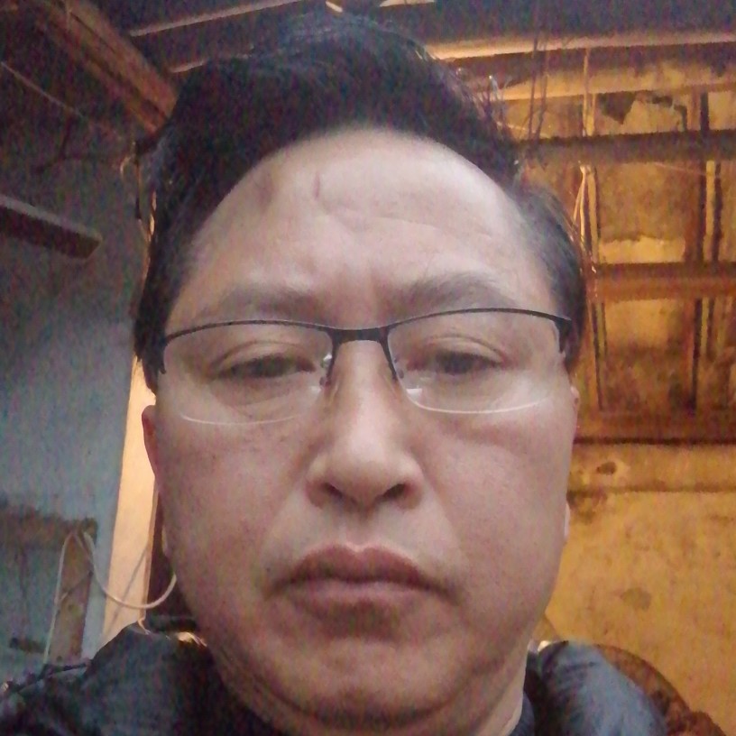 幸福珊龙的照片