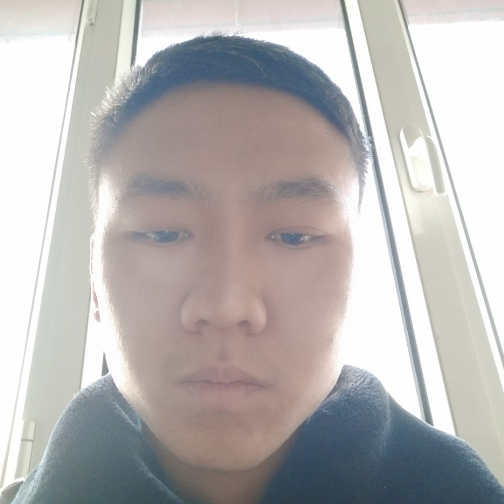温婉云朵的照片