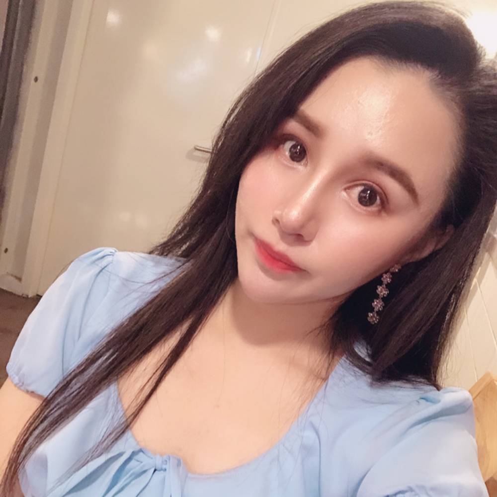 你的小姐姐呀、的照片