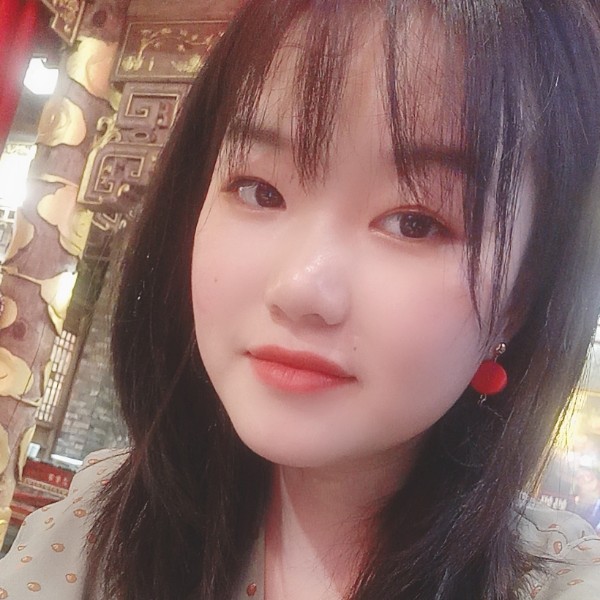 染潇暄的照片