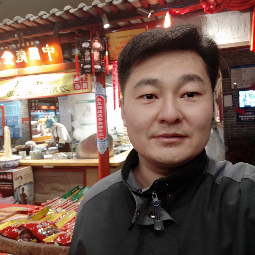 战斗机拾忆无聊的照片