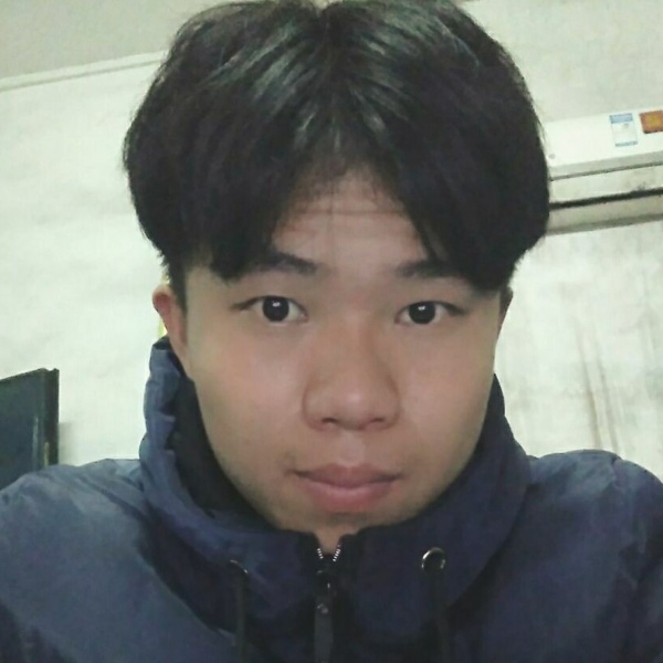 雨夜情话的照片