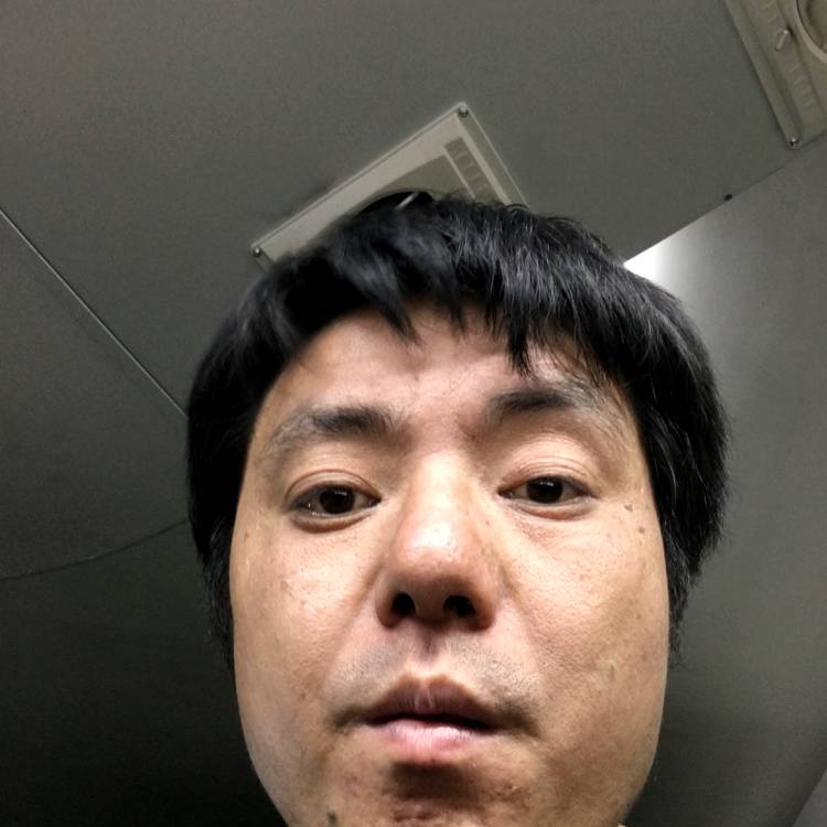 发嗲苦恋水影的照片