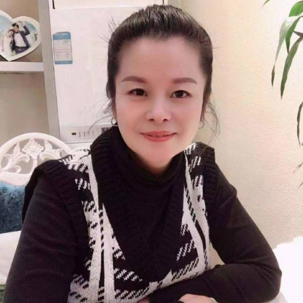 爱我的季的照片