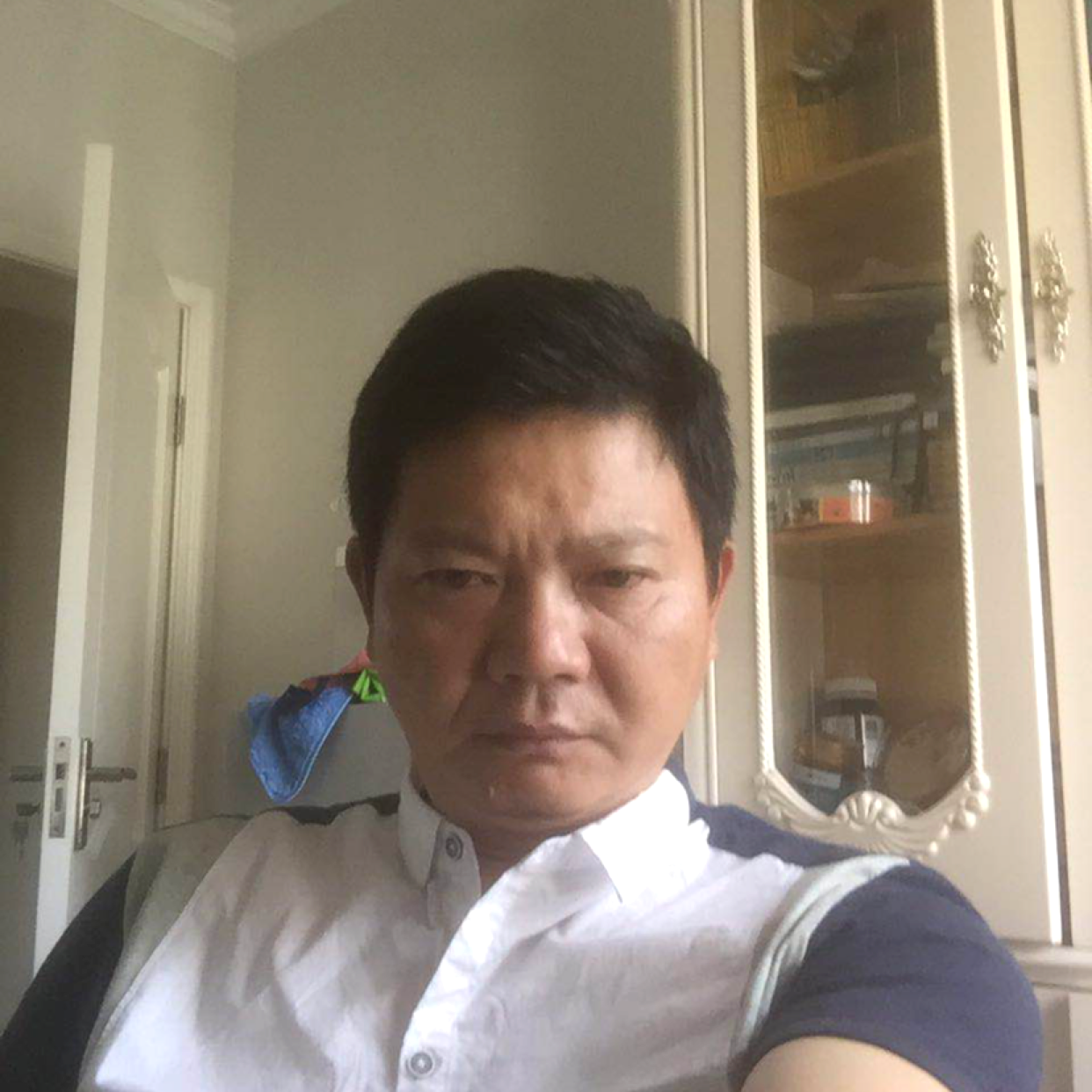 靖哥2020的照片