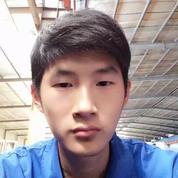 梵墨的照片