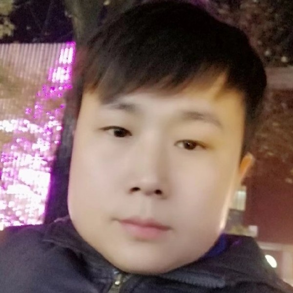 长颈鹿多么优雅的照片