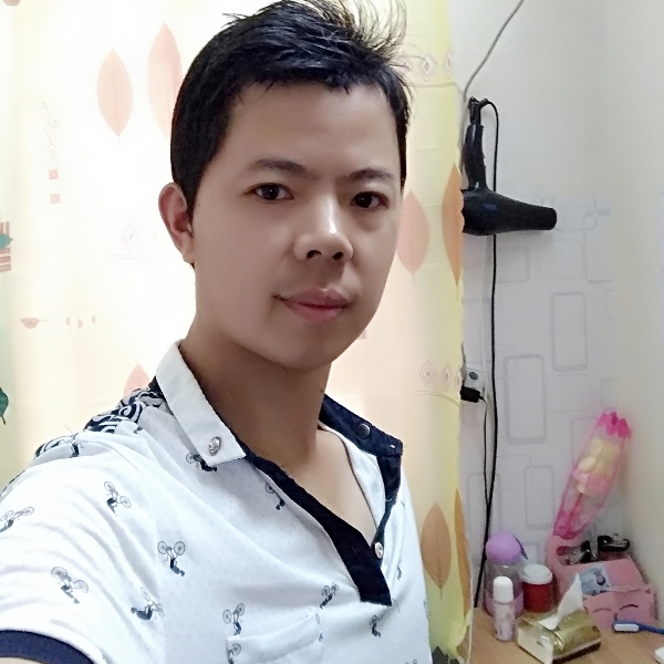 乐观冷月的照片