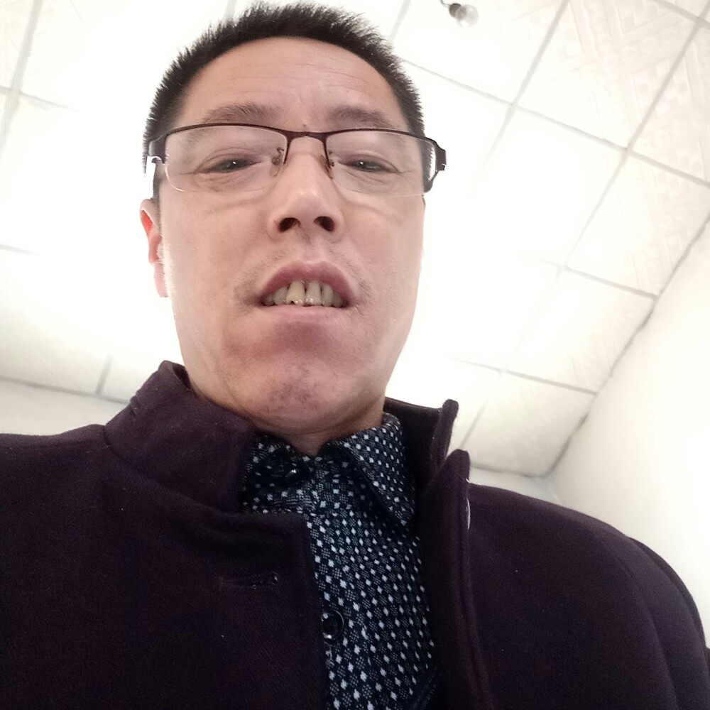义气爱大雁的照片
