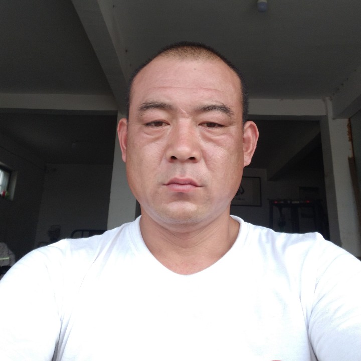 刻苦招的照片