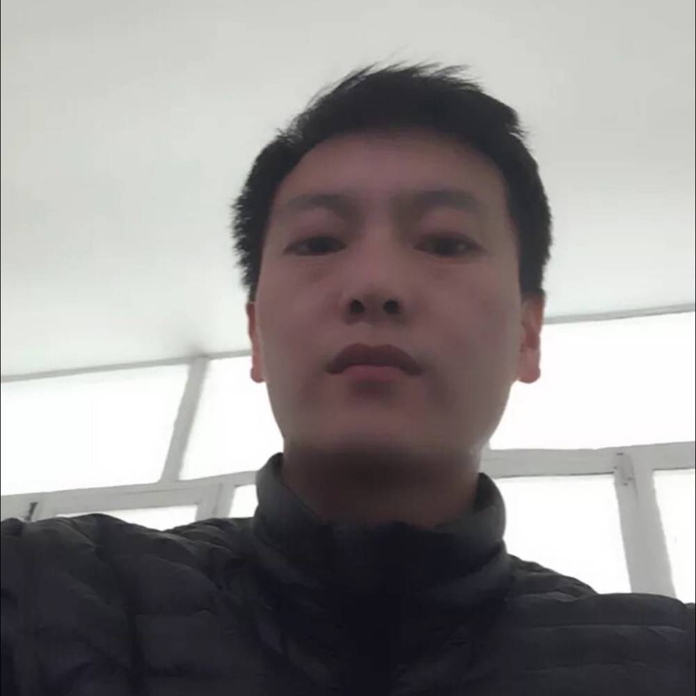 快乐男孩@的照片
