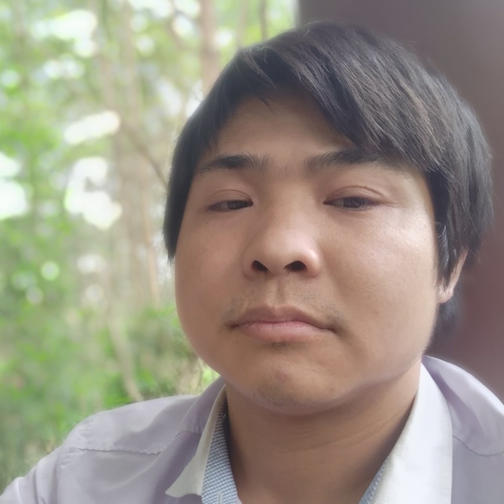魔镜潇洒的照片