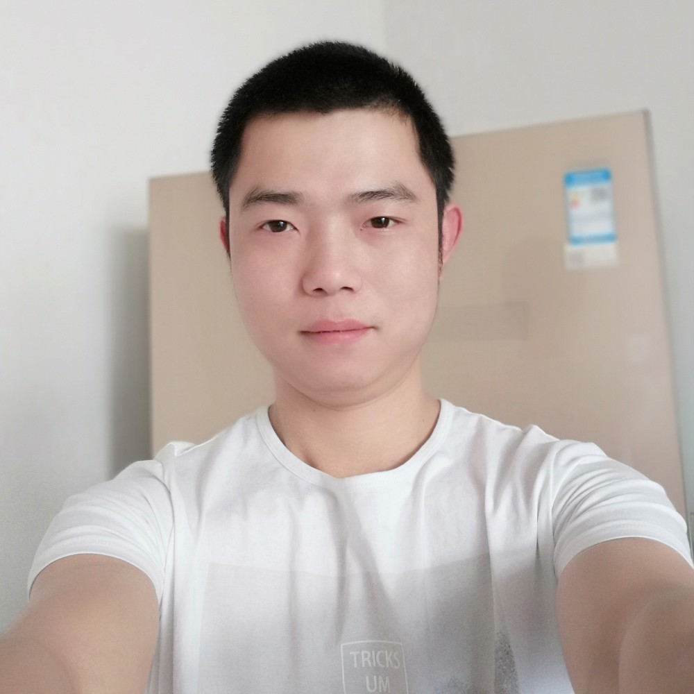 勤奋的名义的照片