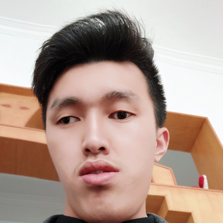 草莓园的照片