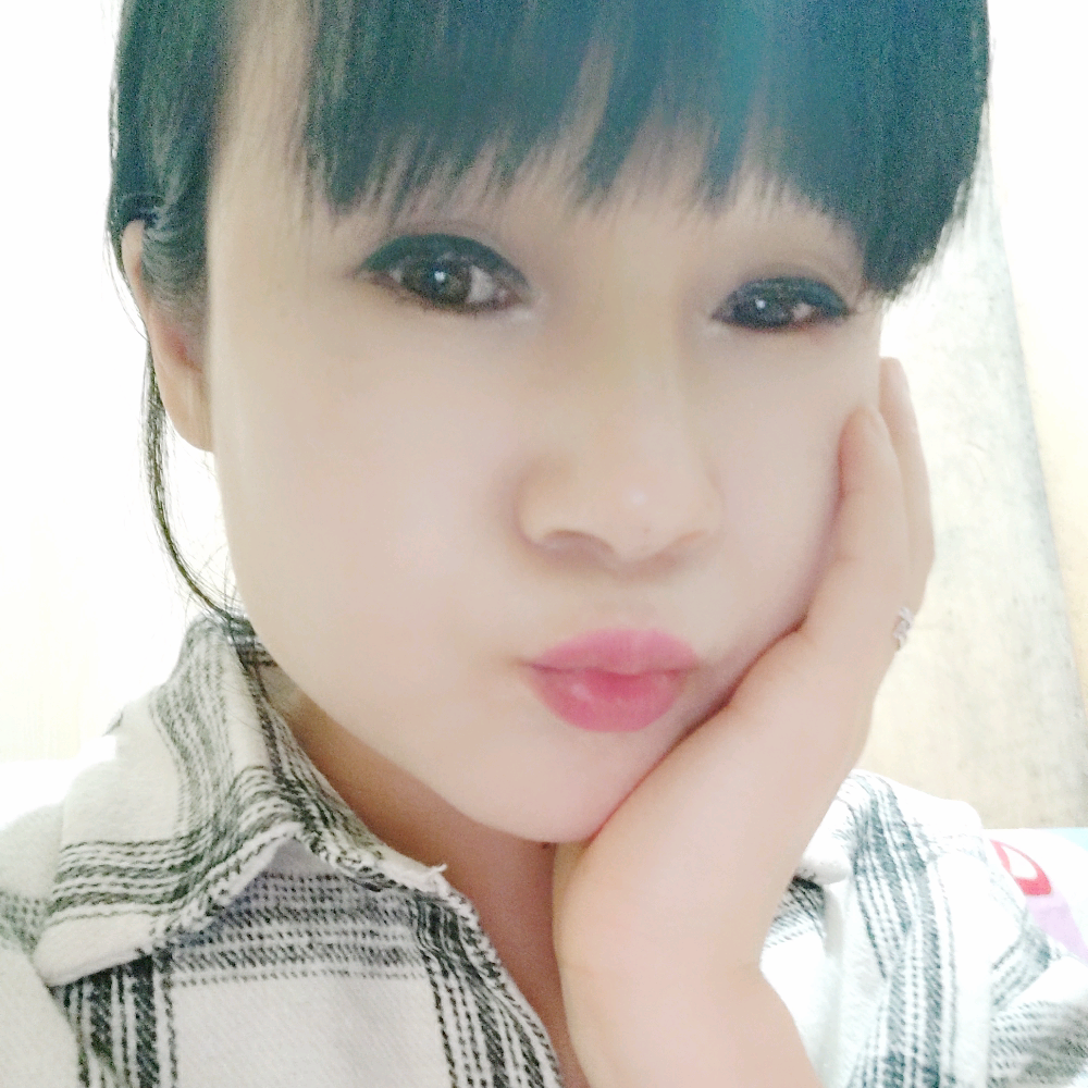 ....婷的照片