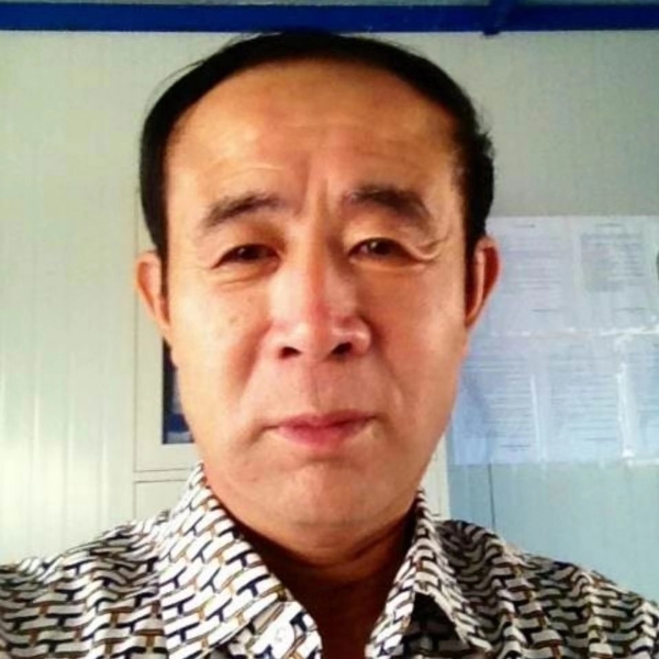 能干扯无可取代的的照片