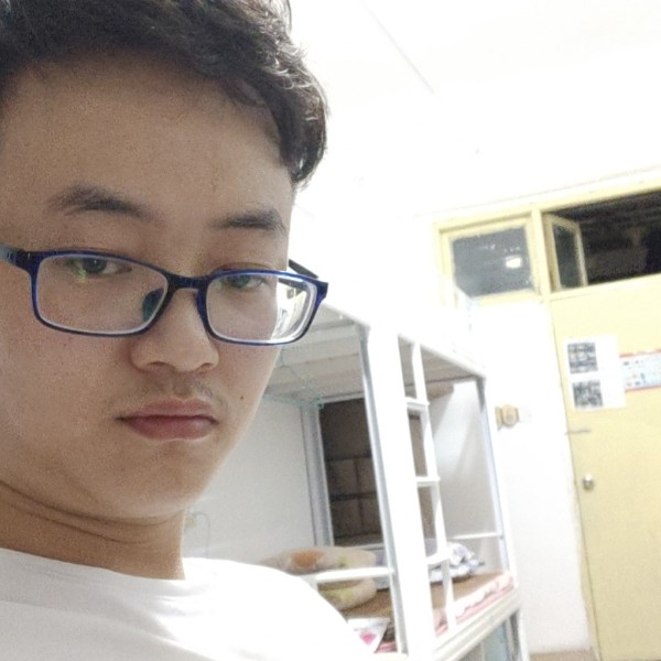 胡集镇的照片
