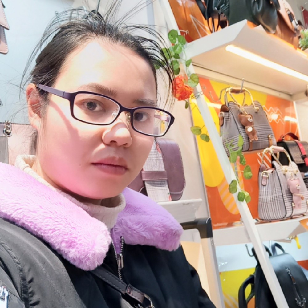 落后乌龟的照片