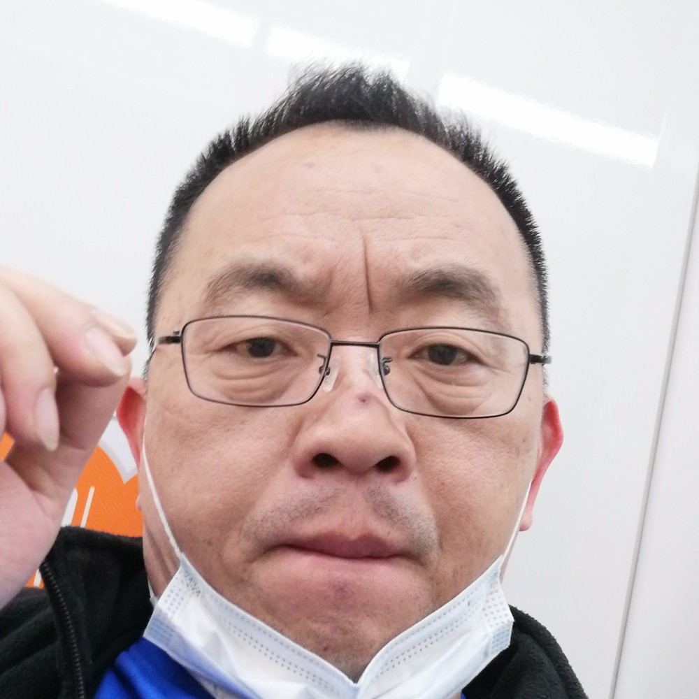 会员619918941的照片