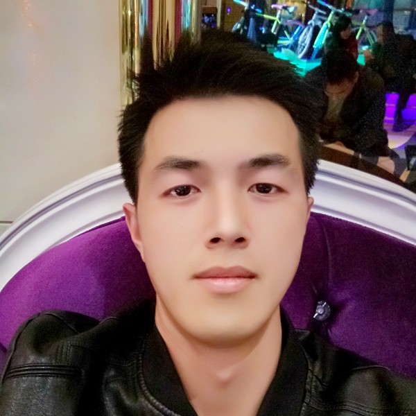 无限有凉笙的照片