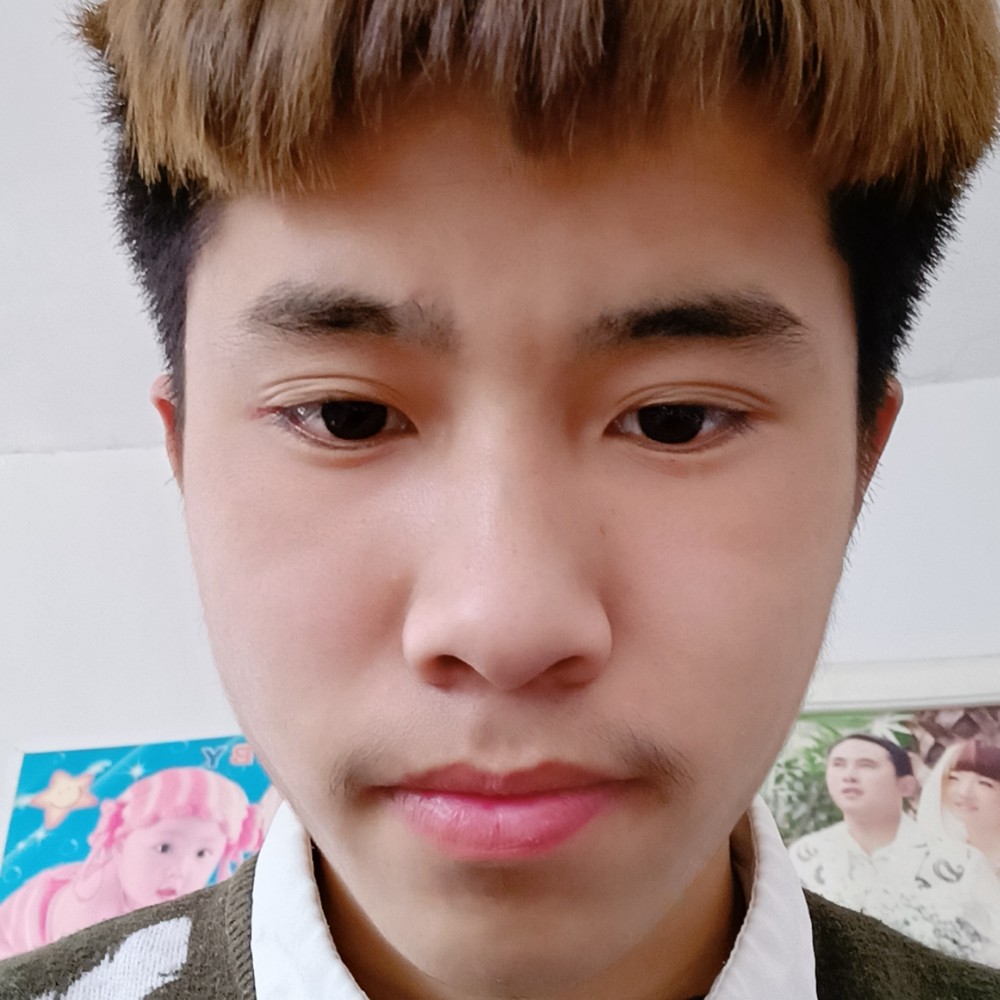 赵洪喆的照片