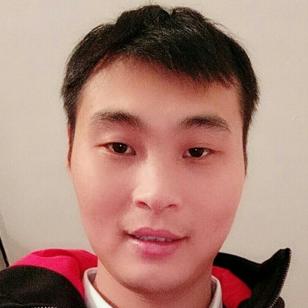 斯文拾忆发卡的照片