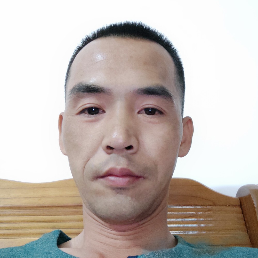 一晃老了唉的照片