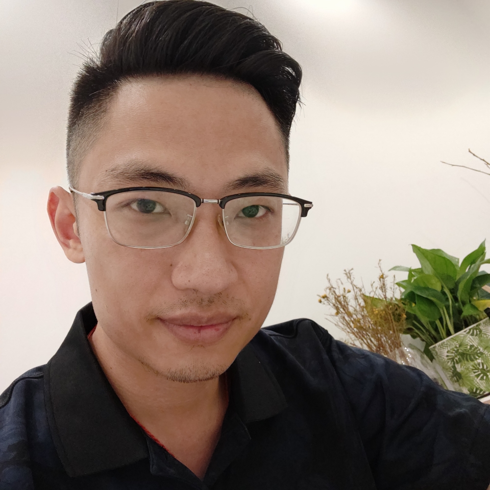那家伙的照片