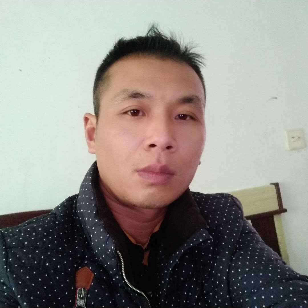 大胆一点的照片