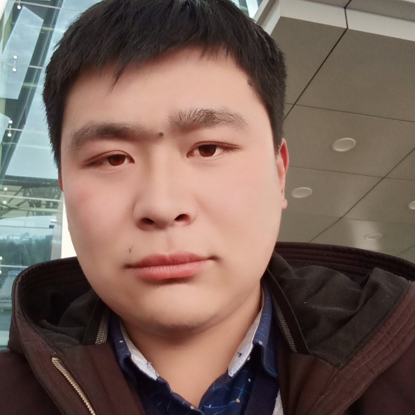 郭俊庆的照片