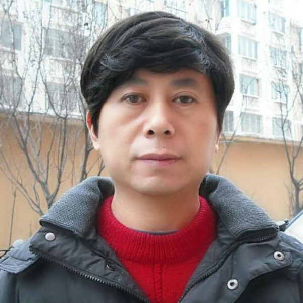 森槿拾忆无心的照片