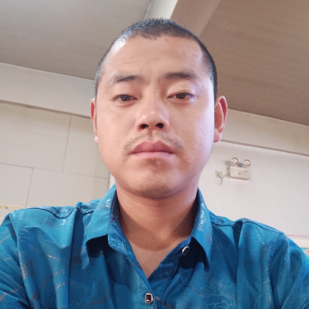 相遇即是缘分啊的照片
