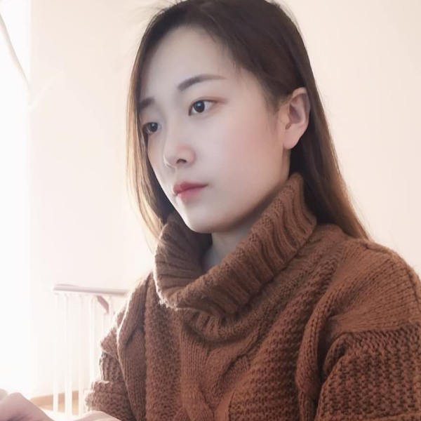 云上九天的照片