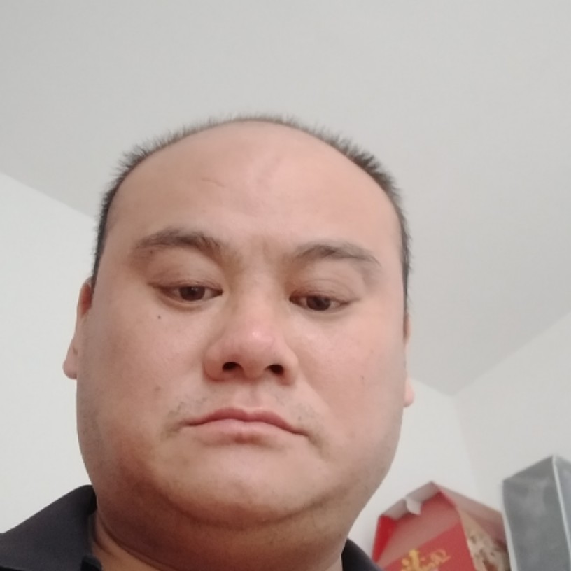 abc等爱的照片