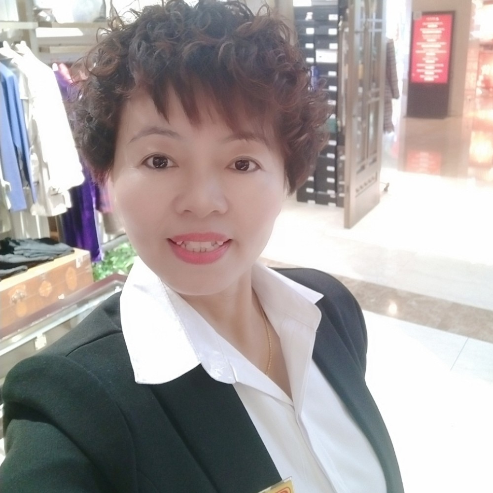 1357祥云的照片