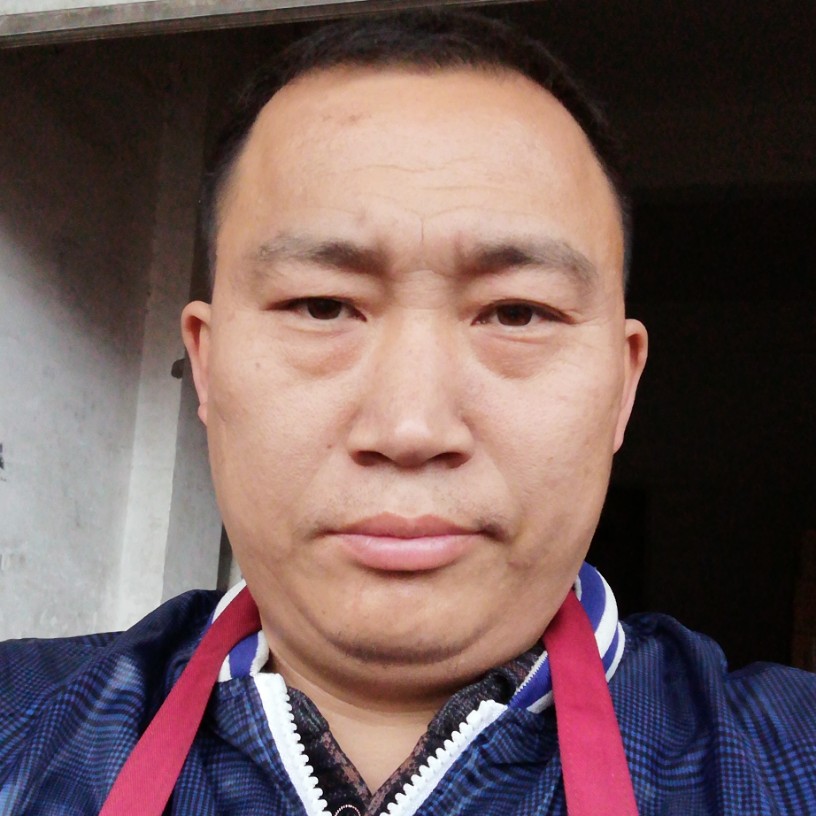 吴羴的照片