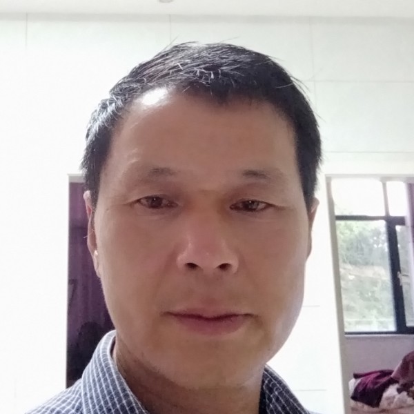 鼠标用旧时光的照片