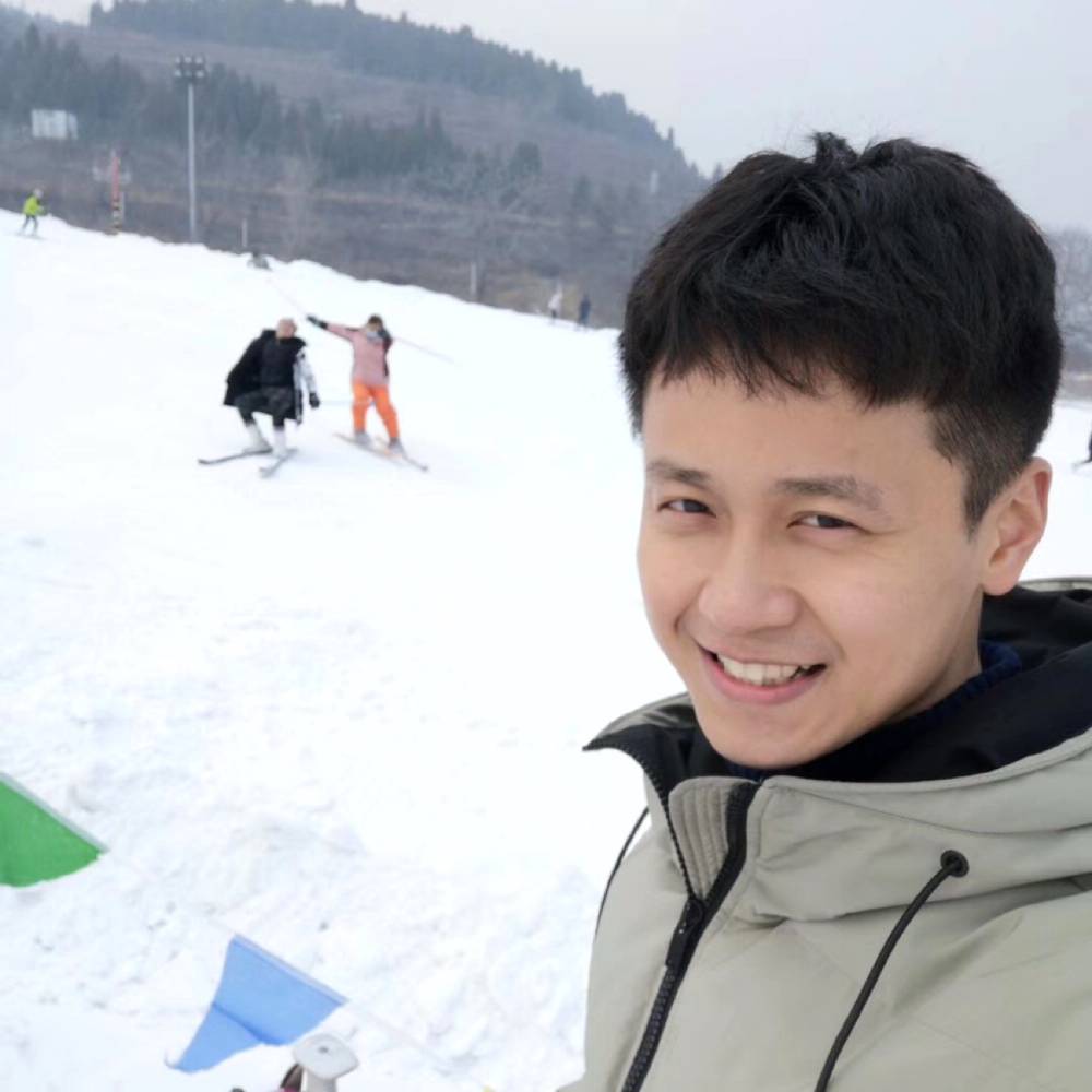 HI德玛西亚的照片