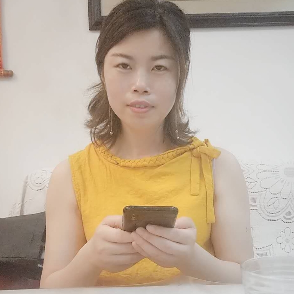 大神相许迷茫的照片
