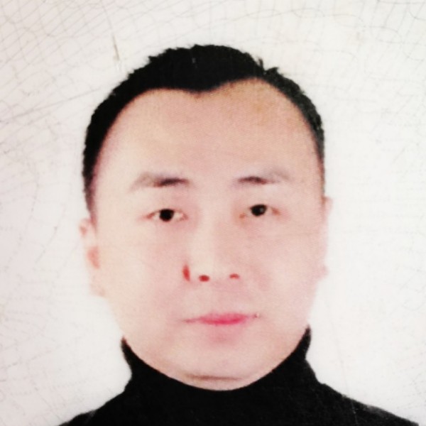 会员177271686的照片