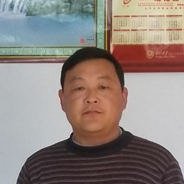星月的平淡的照片