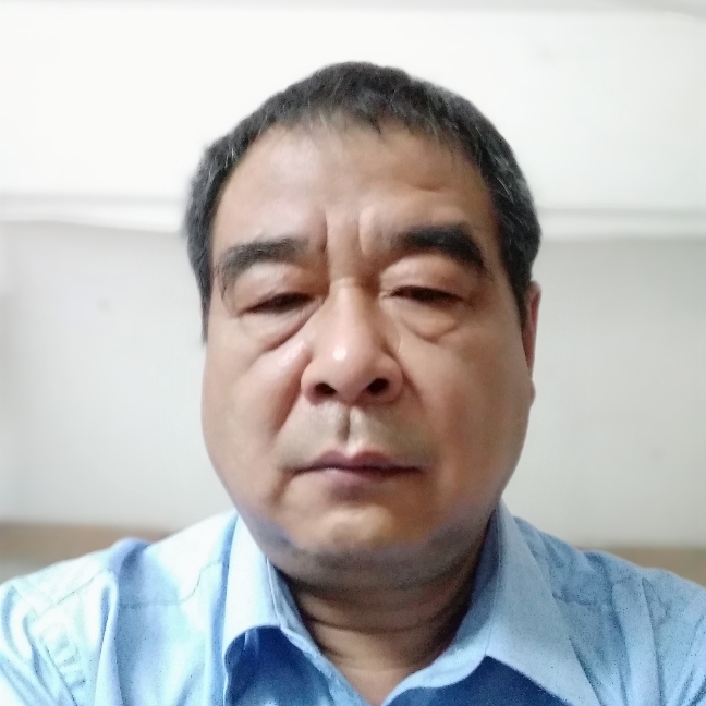 ？懂你的人的照片