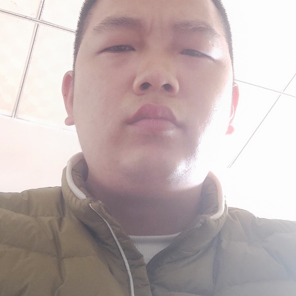 时间的证明的照片